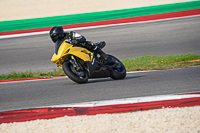 motorbikes;no-limits;peter-wileman-photography;portimao;portugal;trackday-digital-images